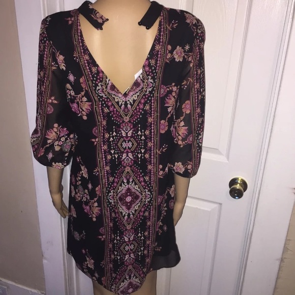 Dress - Picture 5 of 8